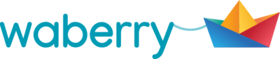 Waberry.com